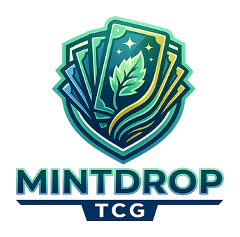 MintdropTCG